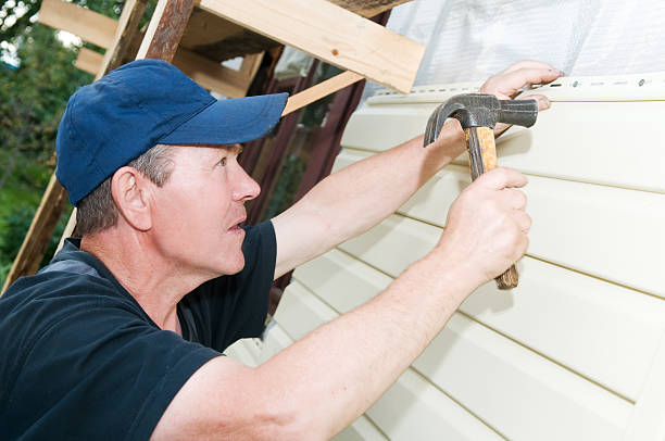 Best Scrap Metal Removal  in Dunnstown, PA