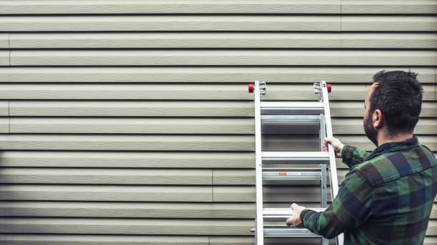 Best Appliance Removal  in Dunnstown, PA
