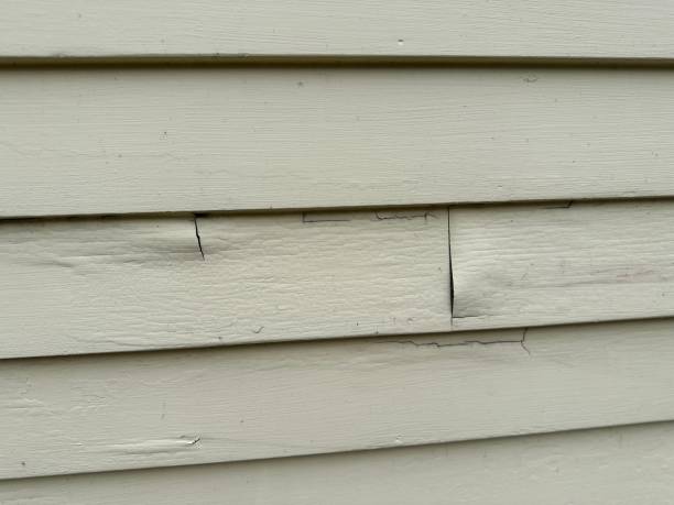 Best Construction Debris Removal  in Dunnstown, PA
